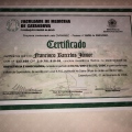 Ampliar imagem: certificate 4