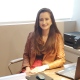 Camila Lafuente Rezende