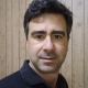 Marcos Lisboa Neves