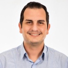 Dr. Fernando Verçosa