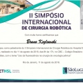 Ampliar imagem: certificate 6