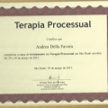 Ampliar imagem: certificate 4