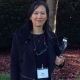 Tan Chen Wu
