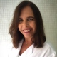 Clarissa Hees Drummond