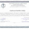 Ampliar imagem: certificate 2