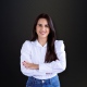 Beatriz Araújo