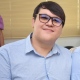 Luiz Paulo Estumano Gillet