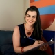 Ana Paula Ávila de Oliveira