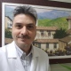 Centro Especializado Da Coluna Vertebral & Dor