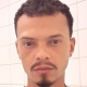 Rafael Pessoa Ribeiro