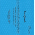 Ampliar imagem: certificate 7