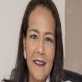 Adriana Fialho, Nutricionista Maceió