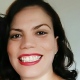 Gabriele Hayne