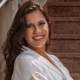 Nathalia Sousa Vital