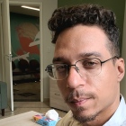  Hitler Rodella da Silva