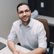 Luam Diniz