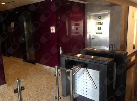 Lucien Henri Beltrão Coelho Da Paz-4