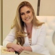 Jaqueline Vicelli