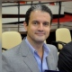 Jose Newton Olivieri Franco