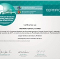 Ampliar imagem: certificate 12