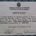 Ampliar imagem: certificate 6