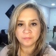 Rosana Machado