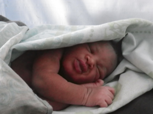 Marianna Martins Lago-40