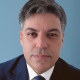 David De Almeida Brito Júnior