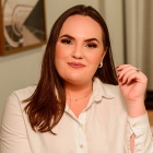  Gabrieli Antonieli Doimo