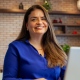 Mauren Machado