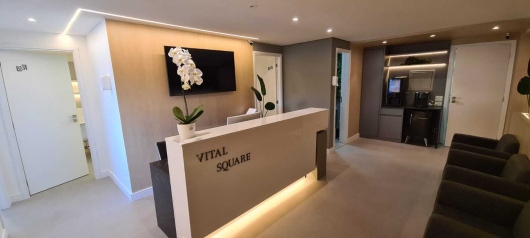 Gabriela Carminhola Gomes Varela-6