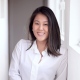 Fernanda Yumi Ohta Urashima