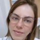 Mariana Regis