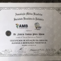 Ampliar imagem: certificate 3