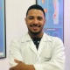 Christopher Bragança Couto