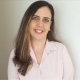 Marina Guimaraes