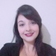 Luciene Gava Franco