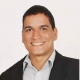 Adriel Lima Guimarães