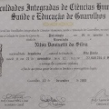 Ampliar imagem: certificate 4
