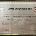Ampliar imagem: certificate 4