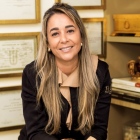 Dra. Lilian Petrucelli Guimarães