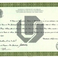 Ampliar imagem: certificate 11