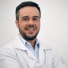 Dr. Matheus Bittencourt