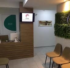 Marcus Alexandre Novo Brazolino-2