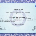 Ampliar imagem: certificate 4