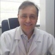 Leandro Hugo Praun