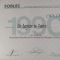 Ampliar imagem: certificate 6