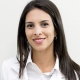 Bárbara Leite de Souza Prieto