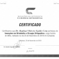 Ampliar imagem: certificate 193