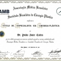 Ampliar imagem: certificate 4